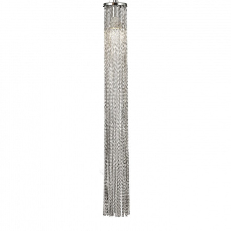 Подвесной светильник Favourite Misterio 2848-1P