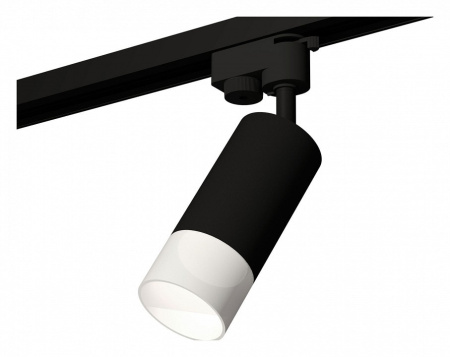 Светильник на штанге Ambrella Light XT XT6323170