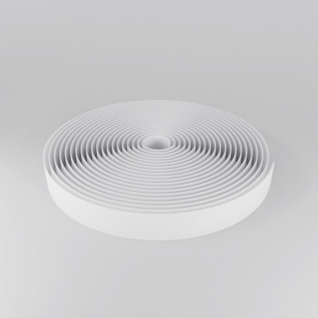 рассеиватель Maytoni Led strip ALM-3535R-DF