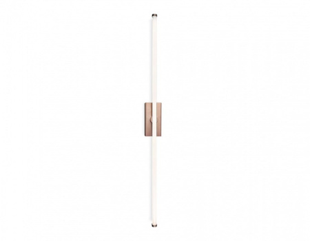 Накладной светильник Ambrella Light COMFORT FL6123