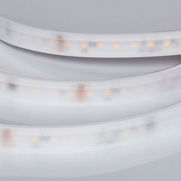 Лента светодиодная Arlight DMX-PS 058177