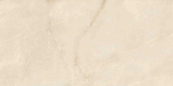 Atlas Concorde Marvel Onyx Керамогранит Alabaster 60x120 лаппатированный