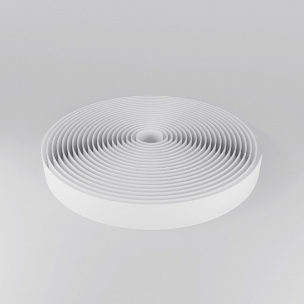 рассеиватель Maytoni Led strip ALM-3535R-DF