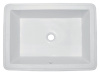 Раковина Ideal Standard Strada K077901