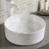 Раковина 40x40 см Melana A460-803