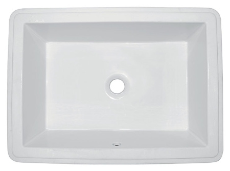 Раковина Ideal Standard Strada K077901