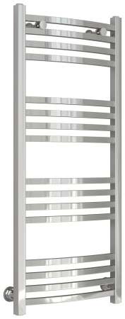 Сунержа Аркус 1000х400