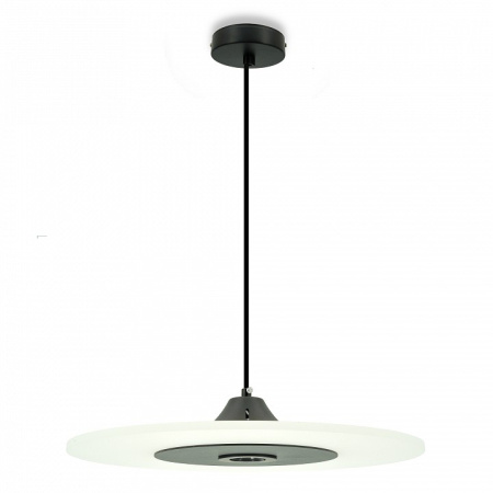 Подвесной светильник LIGHTERA Tekapo LE127L-50B