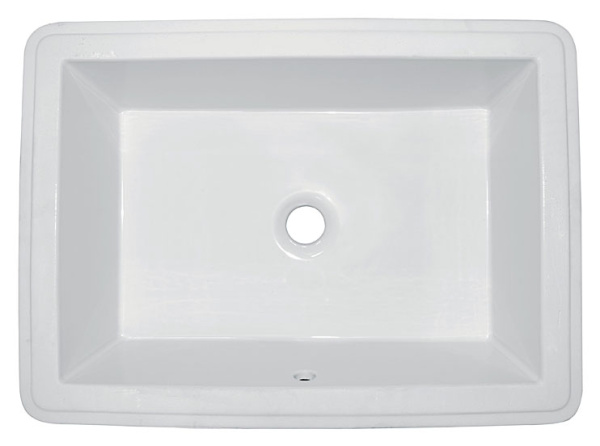 Раковина Ideal Standard Strada K077901