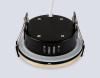 Встраиваемый светильник Ambrella Light TN TN6634
