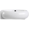 Раковина Aquatek AQ5303-00 42x28 см, белый