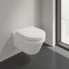 Подвесной унитаз Villeroy&Boch Architectura 4694R001