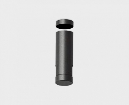 Основание на штанге Italline IT010 IT010-4015 black