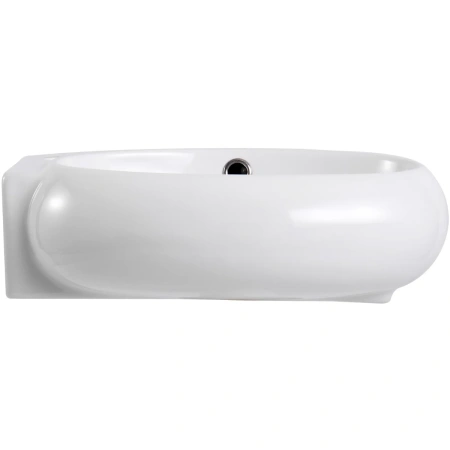 Раковина Aquatek AQ5303-00 42x28 см, белый