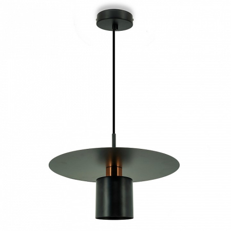 Подвесной светильник LIGHTERA Onitsha LE144L-35B