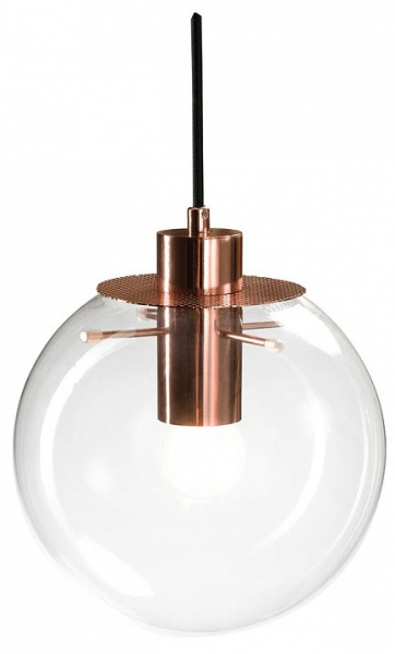 Подвесной светильник Loft it Selene 2032-A