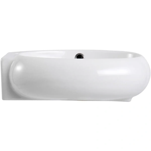 Раковина Aquatek AQ5303-00 42x28 см, белый