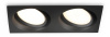 Встраиваемый светильник Ambrella Light TN TN52235