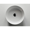 Раковина 36x36 см Ceramica Nova Element CN5001