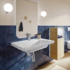 Раковина 80x47 см Villeroy & Boch Subway 3.0 4A708101