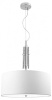 Подвесной светильник Arte Lamp Taygeta A4097SP-5CC