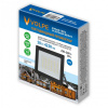 Настенно-потолочный прожектор Volpe  UL-00012829