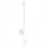 Подвесной светильник Loft it Mons 10335 White