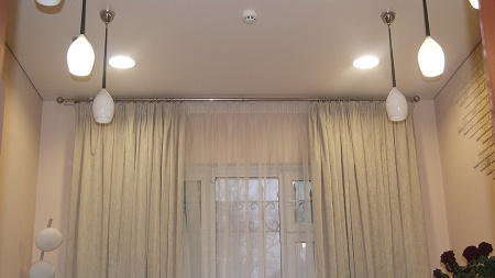 Подвесной светильник Lightstar Meta 807110