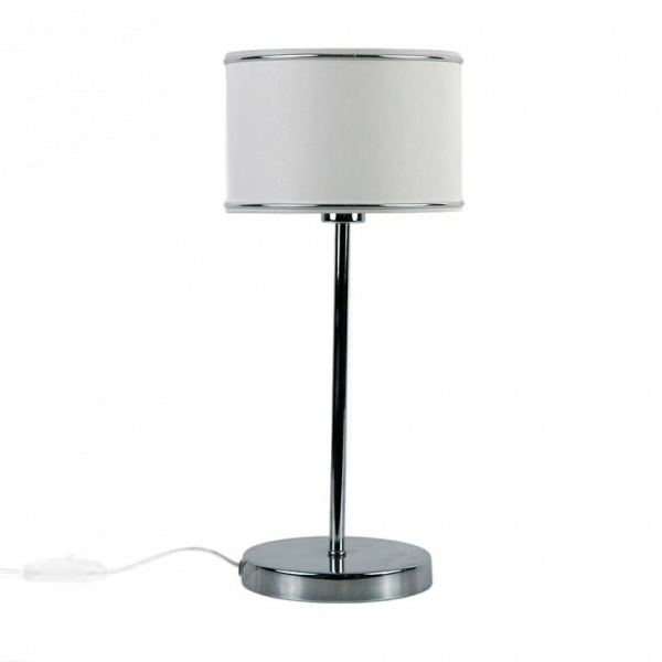 Настольная лампа декоративная Lighthall Blaze LH012063