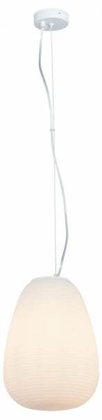 Подвесной светильник Moderli Arden V11345-1P