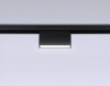 Накладной светильник Ambrella Light GL GL4059
