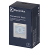 Терморегулятор Electrolux ETT-16