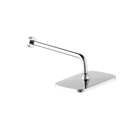 Душевой комплект Damixa Gala 953510000 со смесителем