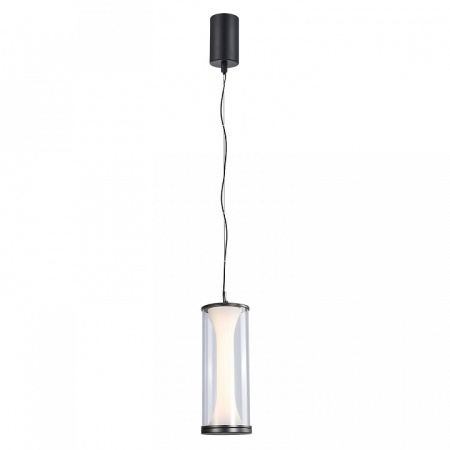 Подвесной светильник Favourite Bones 4245-1P