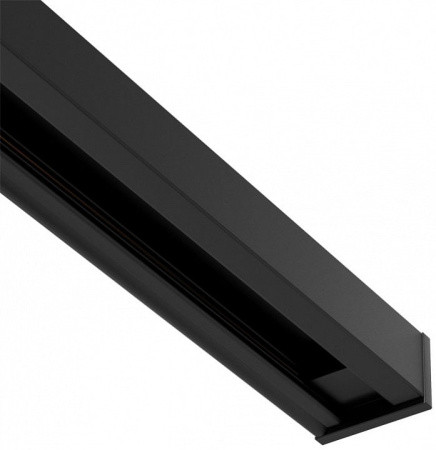 Трек накладной Arte Lamp Track Accessories A520106