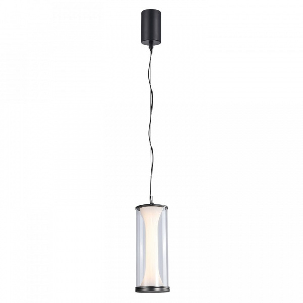 Подвесной светильник Favourite Bones 4245-1P