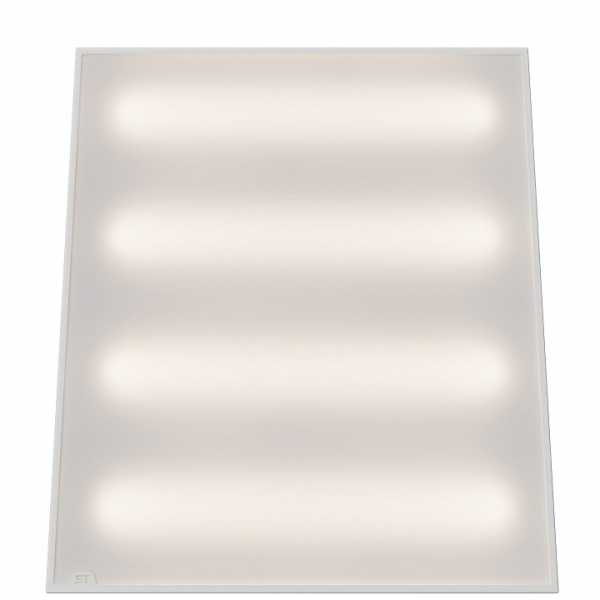 Светильник для потолка Армстронг ST-Luce  STP-A-1001-O-36-4K-40