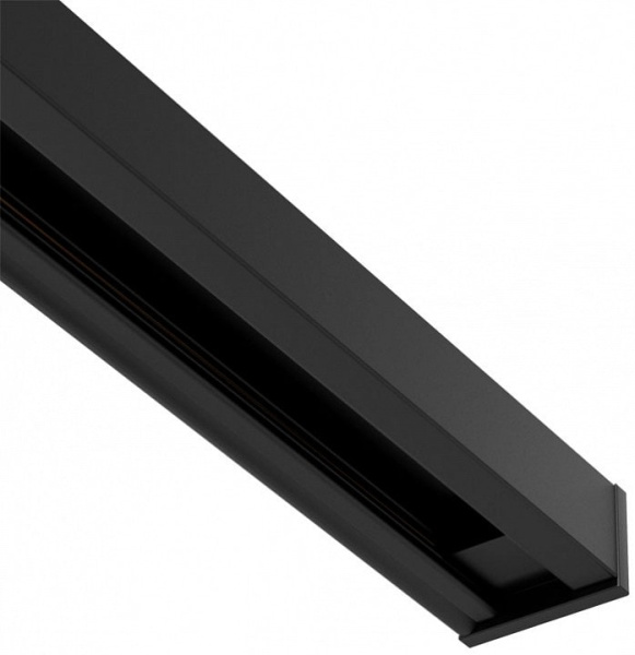 Трек накладной Arte Lamp Track Accessories A520106