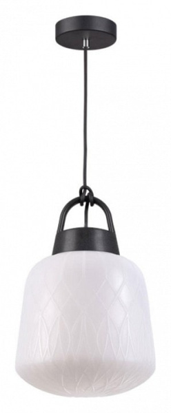 Подвесной светильник Novotech Conte 370601