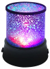 Настольная лампа декоративная Escada  692/L LED