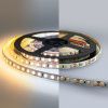 Лента светодиодная Eleganz LUX EL-W+WW1
