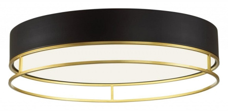 Накладной светильник Sonex Lofty 7723/65L