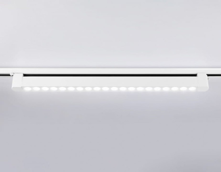 Накладной светильник Ambrella Light GL GL6718