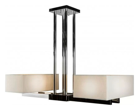 Светильник на штанге iLamp Play CJ0104 CR