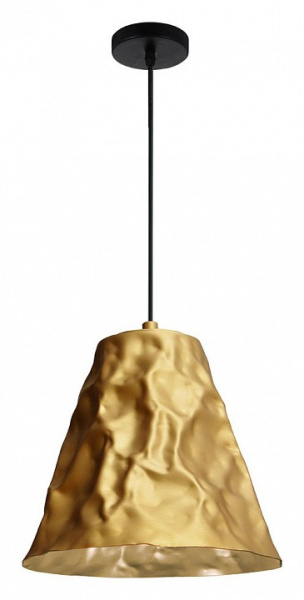 Подвесной светильник Divinare Piramide 5098/01 SP-1