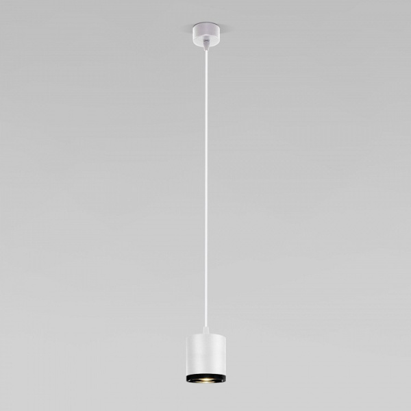 Подвесной светильник Elektrostandard Lead a062415