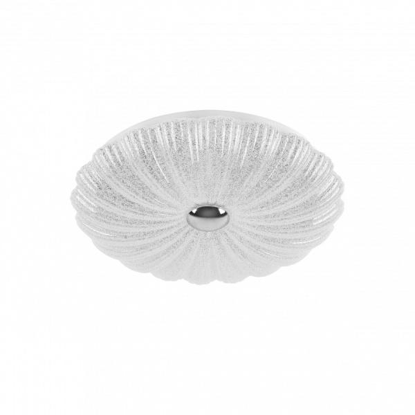 Накладной светильник Lightstar Arco Shell 225630