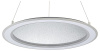 Подвесной светильник Escada 10290 10290/1LED