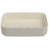 Раковина 50x36 см Isvea Infinity 10NF65050-2K