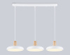 Подвесной светильник Ambrella Light FL FL4840
